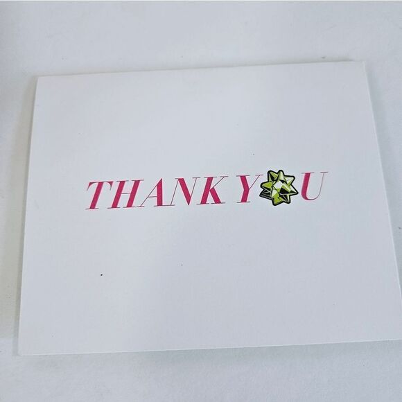 NIB COACH Manhattan Soft Vintage Leather Pump Open Toe Heels In Slate Grey 7.5 - Picture 11 of 16